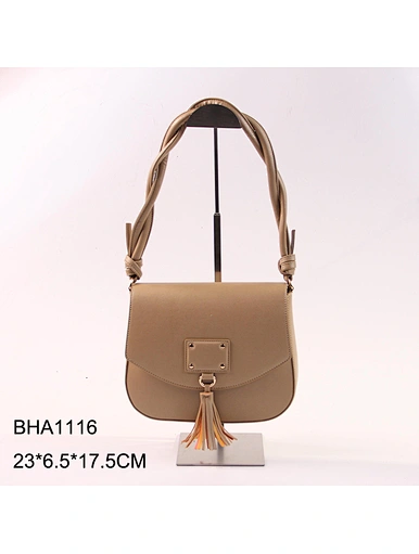 suede hobo shoulder bag
